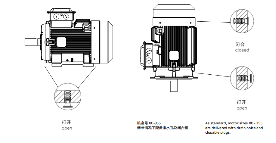 4fc25707-a4e1-466e-a8f5-c80644319e1f