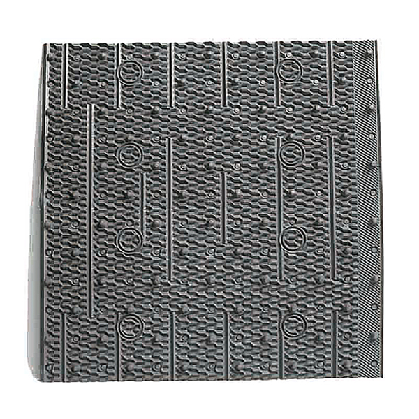  EBARA Cooling Tower Filler Width 950mm 1250mm