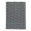 Kuken Cooling Tower Filler Width 750mm 950mm