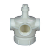 ABS Cooling Tower Sprinkler Head