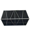 Marley SPX Cooling Tower Filler 1450*1450