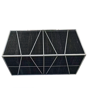 Marley SPX Cooling Tower Filler 1450*1450