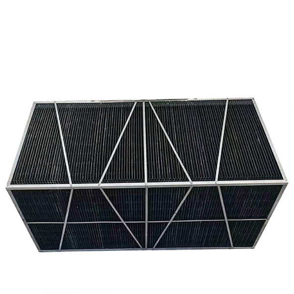 Marley SPX Cooling Tower Filler 1450*1450