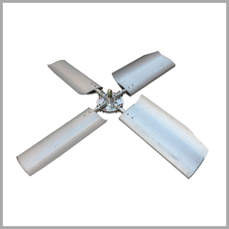 Cooling-Tower-Fan