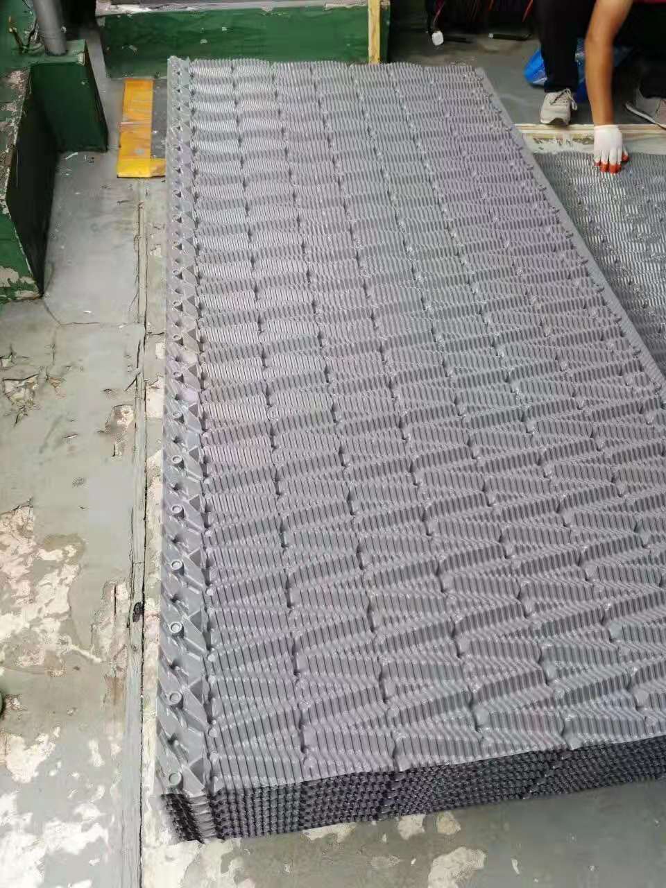 _20201211144546