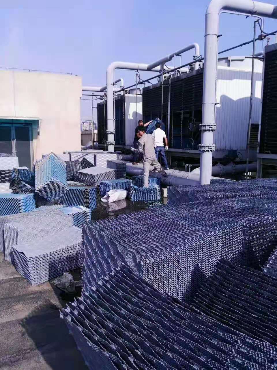 微信图片_20201211095655