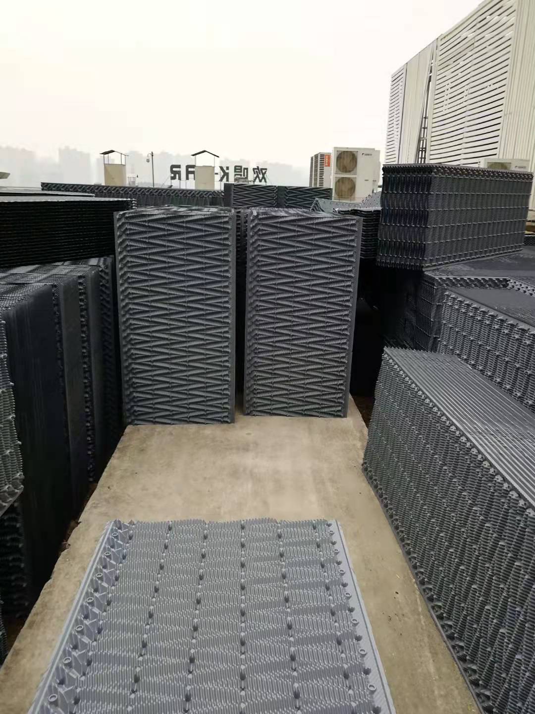 微信图片_20201211145042