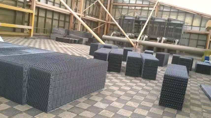 微信图片_20201211154646
