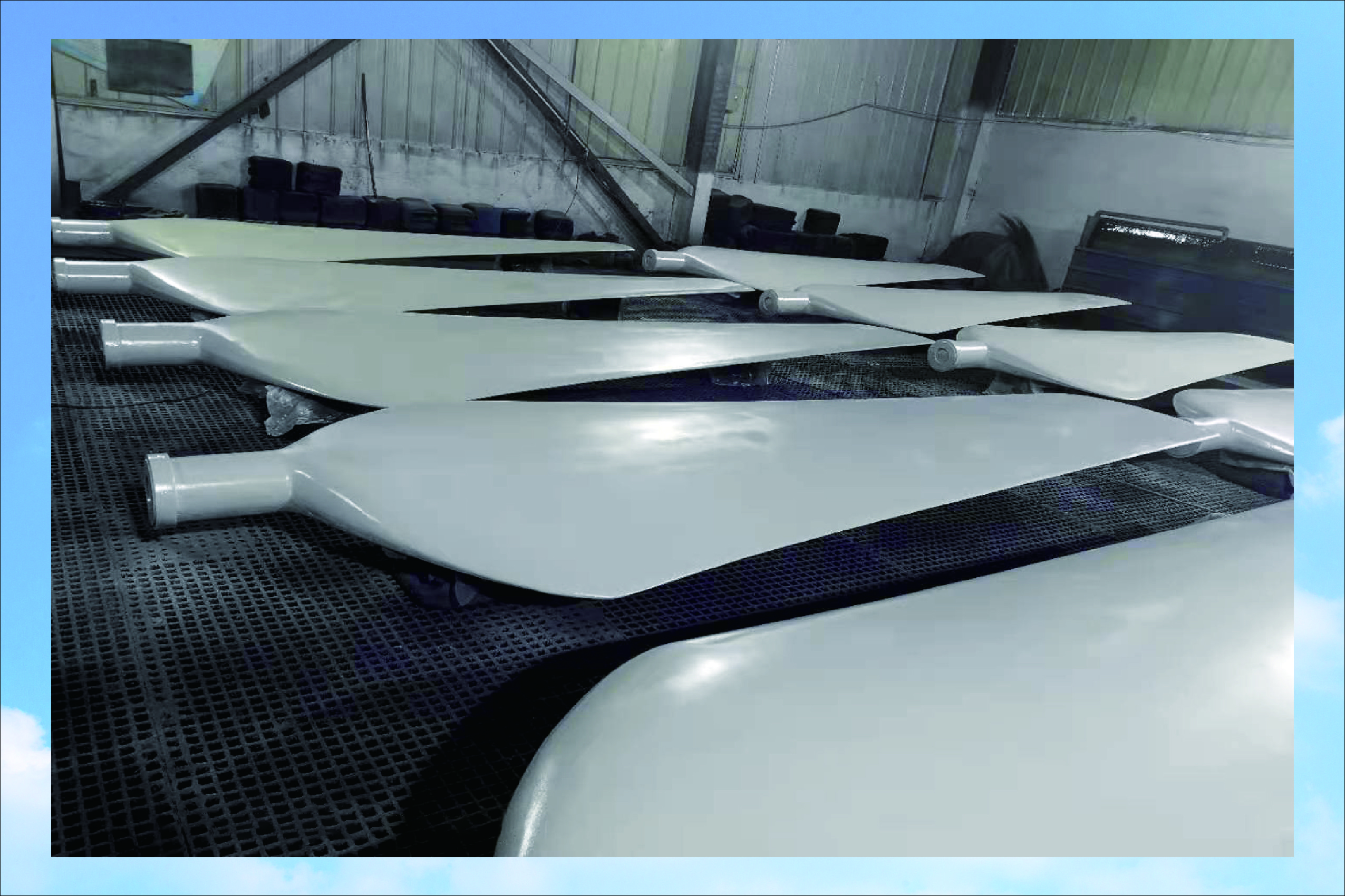 50b8defd453055d3031e4bf4dfa6811