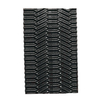 PVC Cooling Tower Fill for Cooling Tower Part