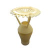 ABS Cooling Tower Nozzle
