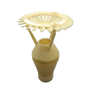 ABS Cooling Tower Nozzle