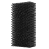PVC Cooling Tower Fills Types