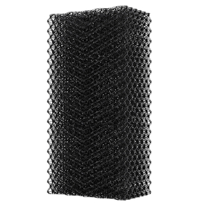 PVC Cooling Tower Fills Types