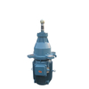 Cooling Tower Gear Reducer