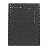 Cooling Tower Fills Packs Infill Plastic PVC Fill Filler