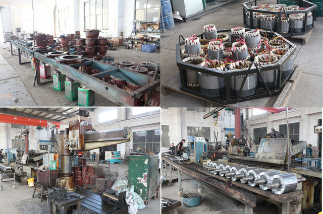 manufacturing3