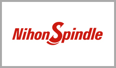 spindle