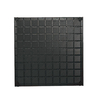 Marley SPX Cooling Tower Filler 1450*1450