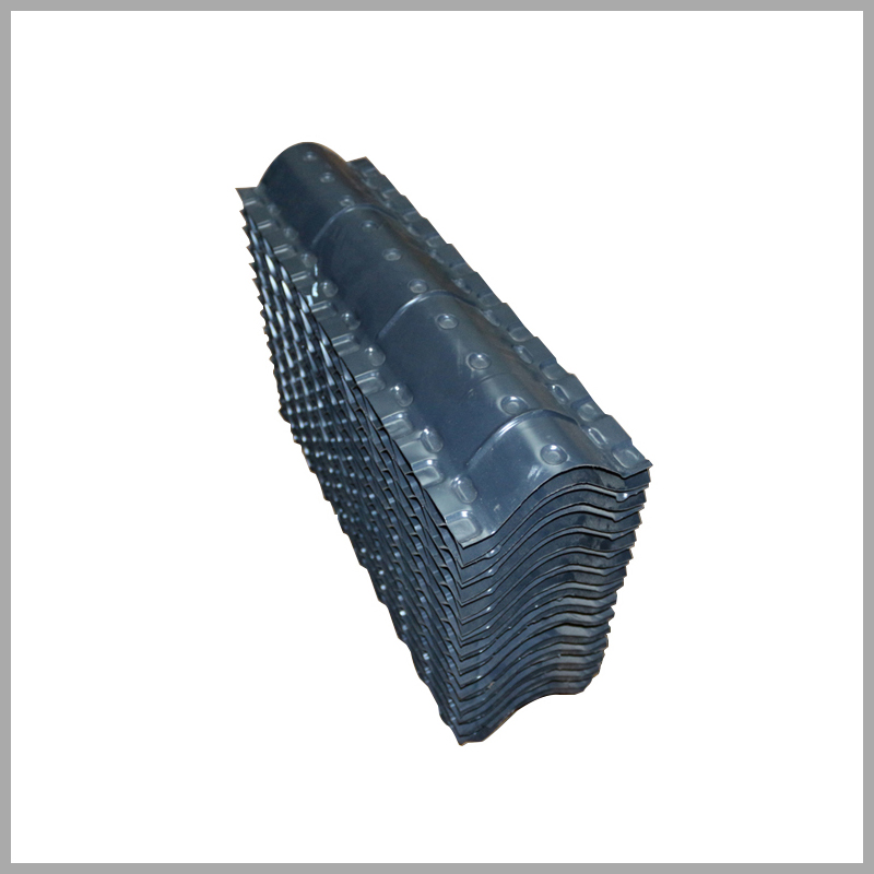 Cooling-Tower-Drift-Eliminator