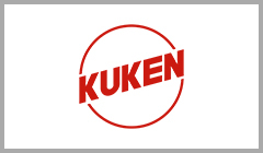 Kuken