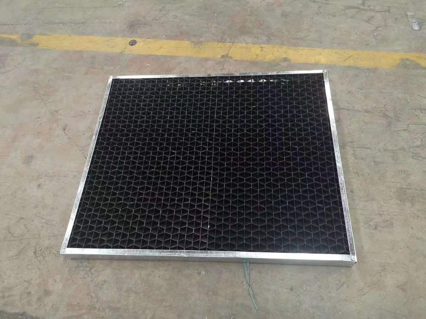微信图片 _20201210170415