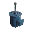 Cooling Tower Motor