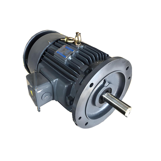 Liang Chi Motor chladic&iacute; věže