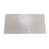FRP Cooling Tower Molded Board