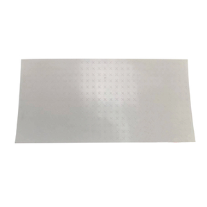 FRP Cooling Tower Molded Board