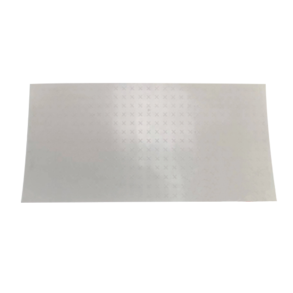 FRP Cooling Tower Molded Board