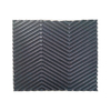 Counter Flow Cooling Tower Filler 