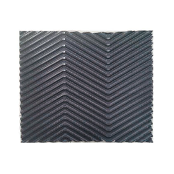 Counter Flow Cooling Tower Filler 