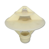 ABS Flower Basket Water Cooling Tower Nozzle 