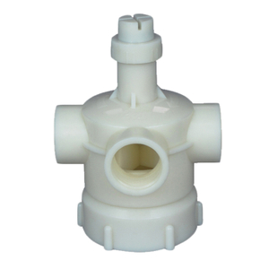 ABS Cooling Tower Sprinkler Head
