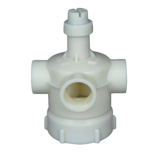 ABS Cooling Tower Sprinkler Head