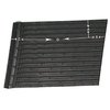 China Cooling Tower Filler
