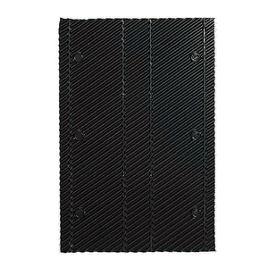 Marley counter flow cooling tower filler