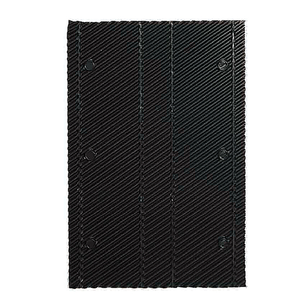Marley counter flow cooling tower filler