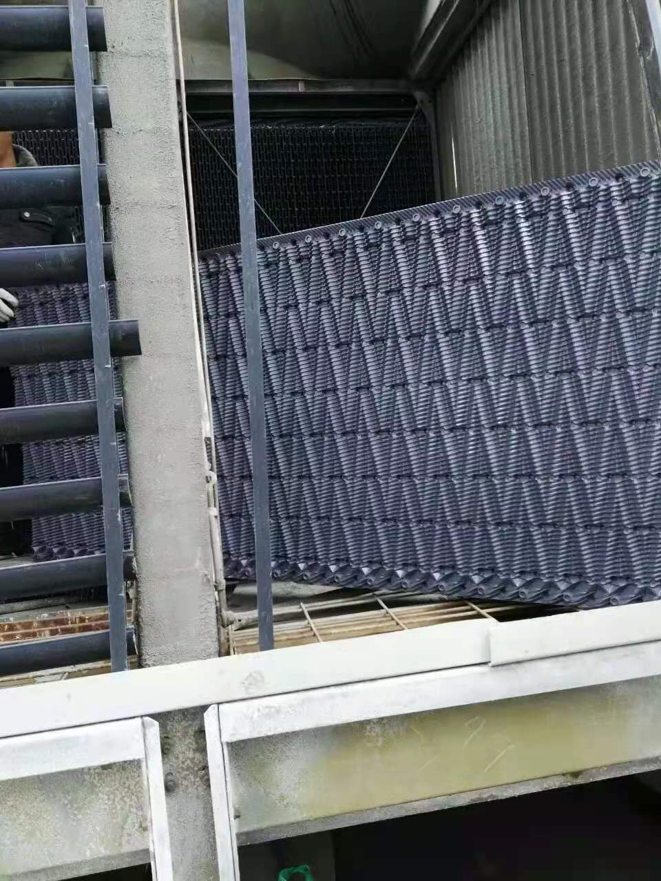 微信图片_20201211095705