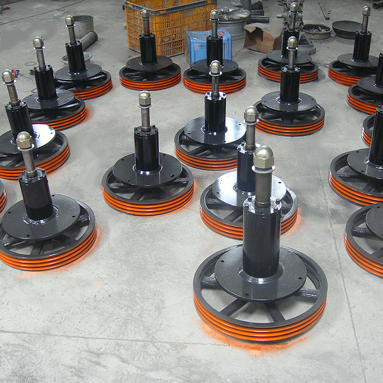 22082700529_1018322675