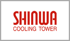 Shinwa