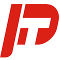logo-pt
