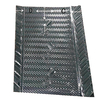 Cooling Tower PVC Fill for Royden Cooling Tower