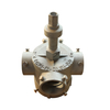 Aluminum Cooling Tower Sprinkler Head