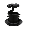Marley ABS Nozzle for Water Cooling Tower