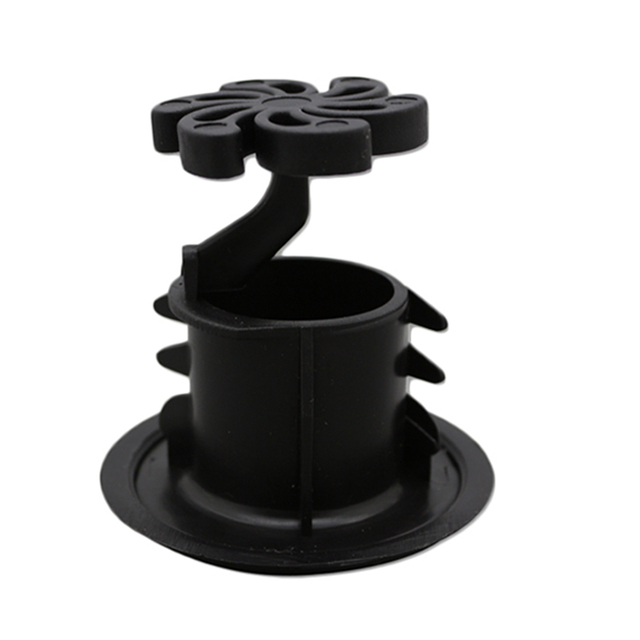 Marley ABS Nozzle for Water Cooling Tower