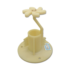 ABS Target Type Cooling Tower Nozzle 