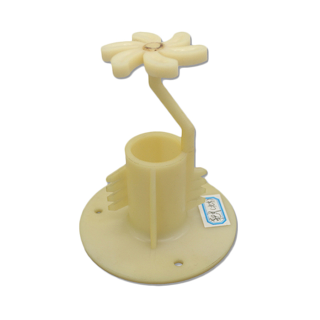 ABS Target Type Cooling Tower Nozzle 