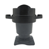 ABS Kingsun Cooling Tower Nozzle 